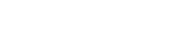 WooCommerce-Logo