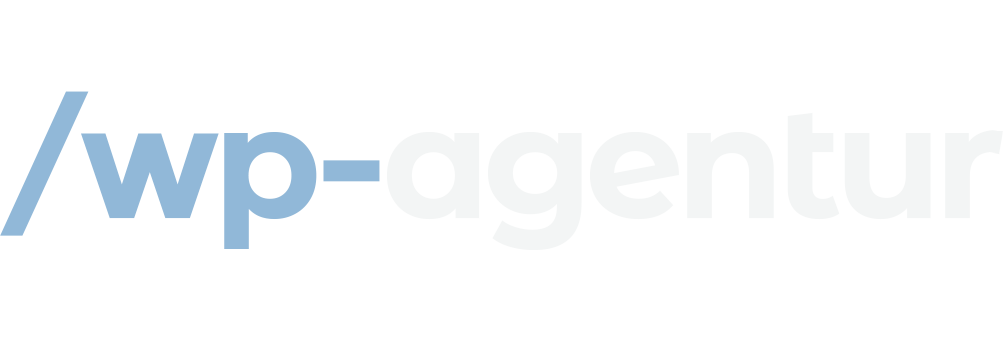 wp-agentur.de