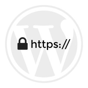 wpssl